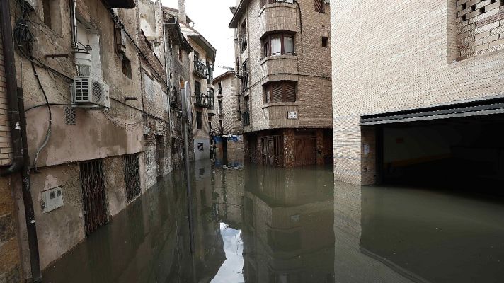 20H - 20H - 13/04/18