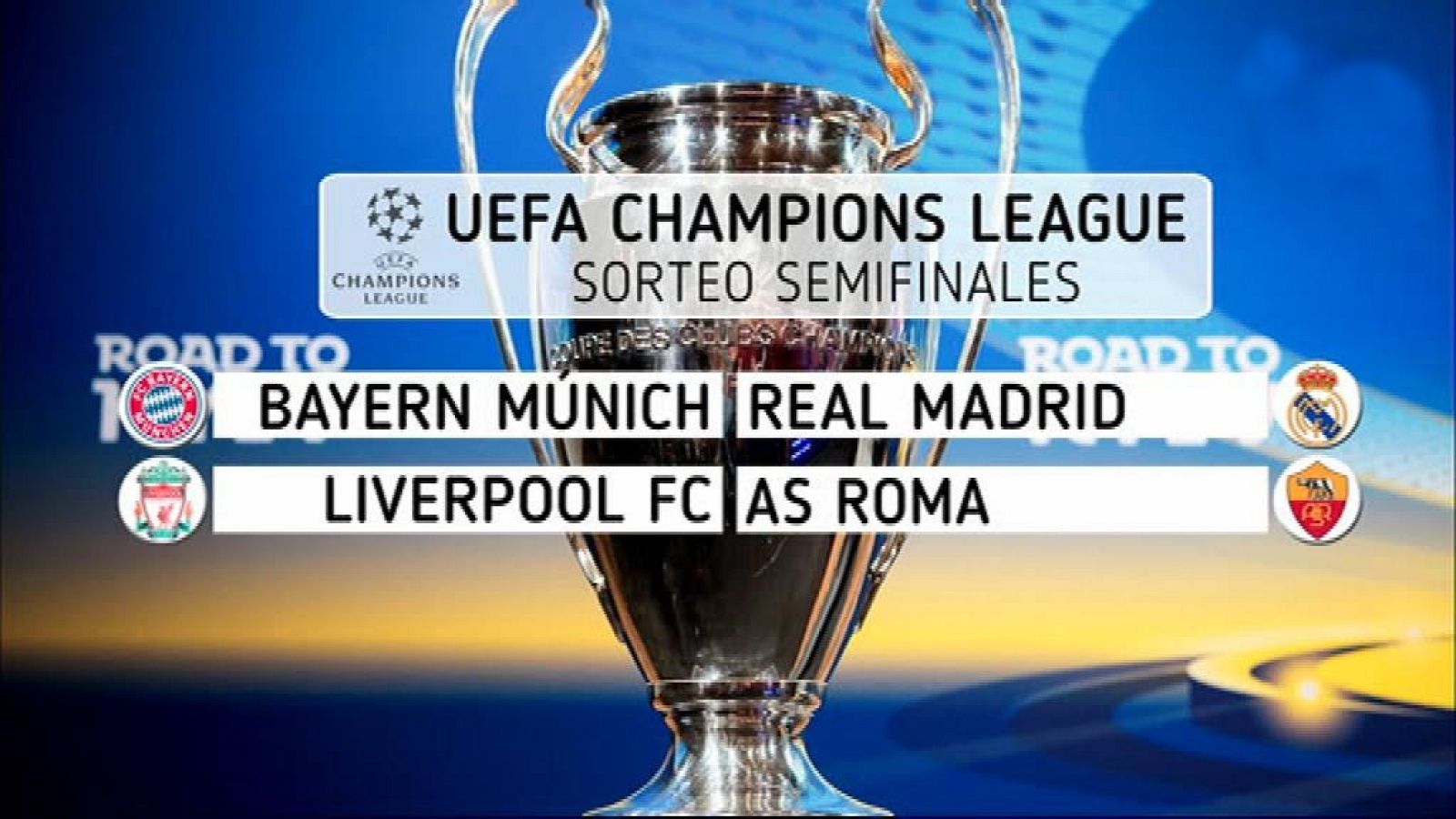 Conexión tdp - 13/04/18 - ver ahora