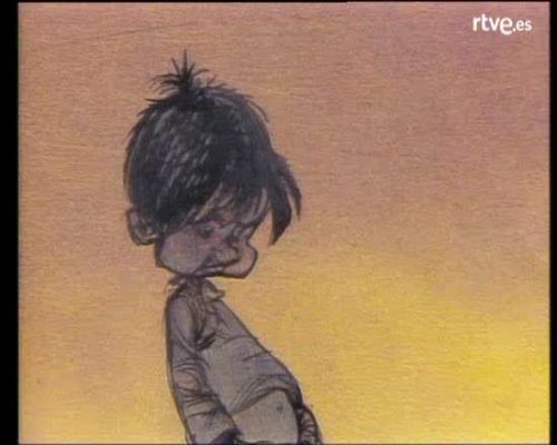 Teatre a l'Arxiu - A l'est del Besòs: Posar-se a parir