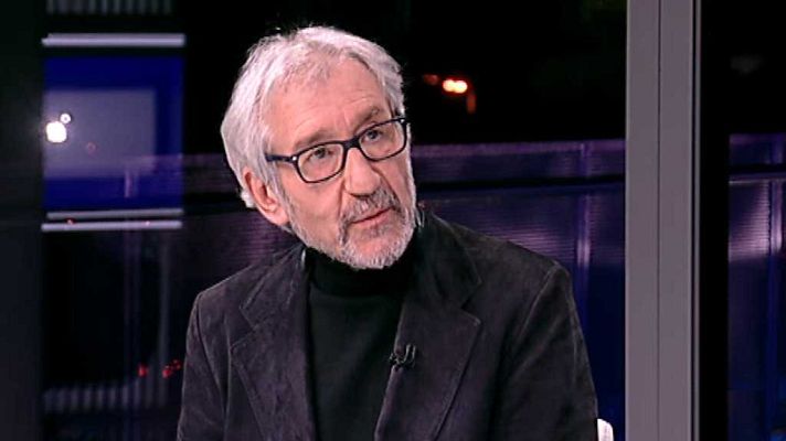 Secuencias en 24H - Secuencias en 24 h - 13/04/18