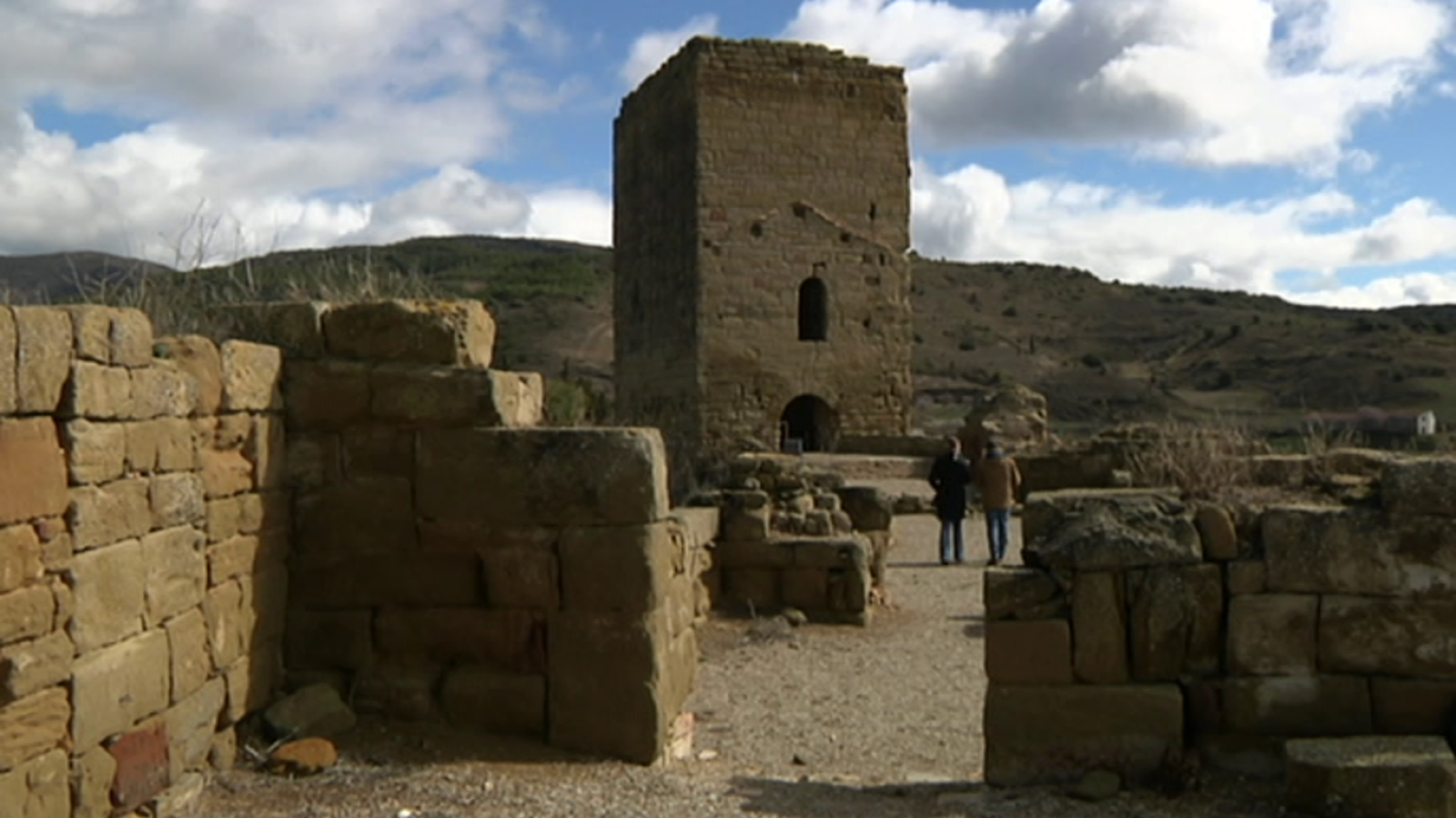 Agrosfera - 14/04/18 - ver ahora