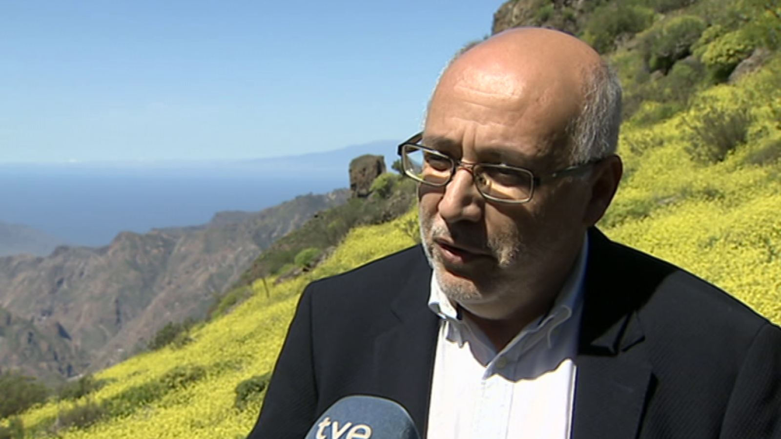 España en comunidad - 14/04/18 - ver ahora