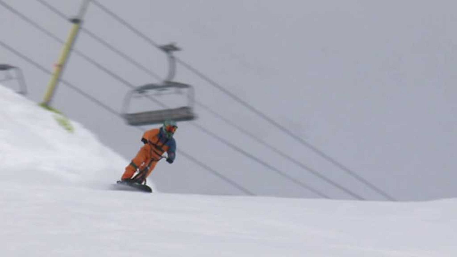 Activa2 - 14/04/18 - ver ahora