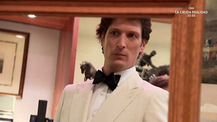 Flash moda - Flash Moda - 14/04/18