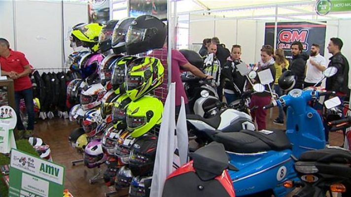 Telecanarias - Telecanarias - 14/04/2018