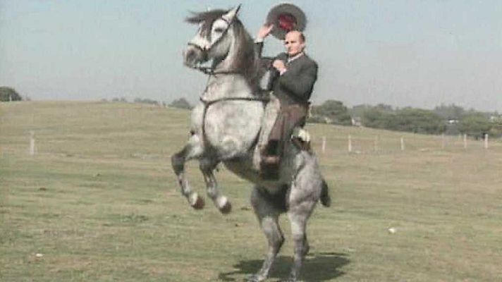 Tendido cero - Tendido Cero - 14/04/18