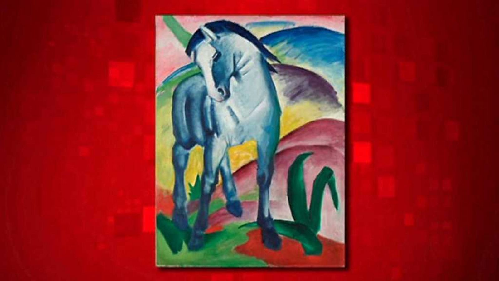 Saber y ganar. Edición de fin de semana - 14/04/18 - ver ahora