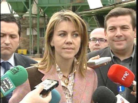  - Reacciones al juicio del Yak-42