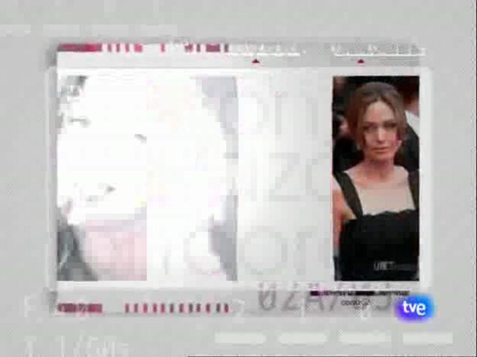 Corazón - 24/03/09 - D Corazón | Ver