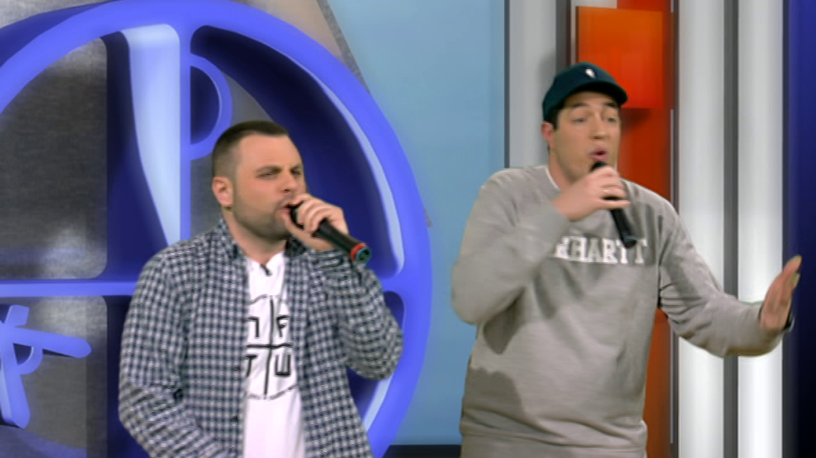 Últimas preguntas - NFTW-Not From This World - ver ahora