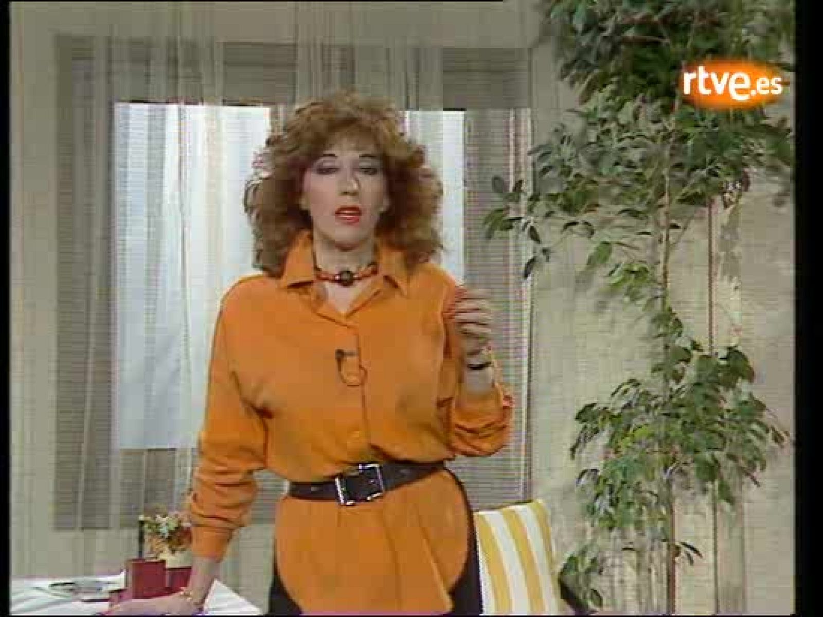 El equipo de rodaje fue a Santiago de Compostela en busca de nubes y se encontraon un sol radiante