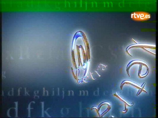 Los pazos de Ulloa - Conoce la obra