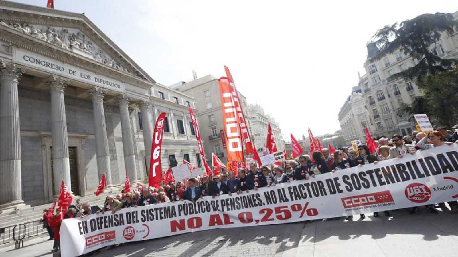 14H - 15/04/18 - ver ahora