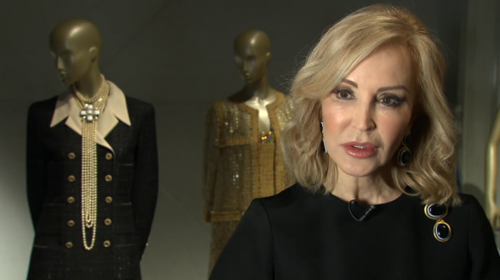 Flash moda - Flash Moda - 15/04/18