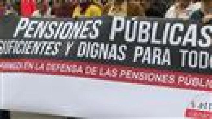 Telecanarias - Telecanarias - 15/04/2018