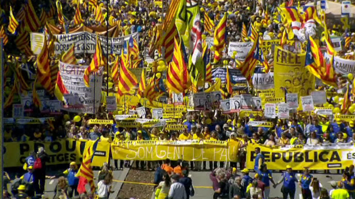 20H - 20H - 15/04/18