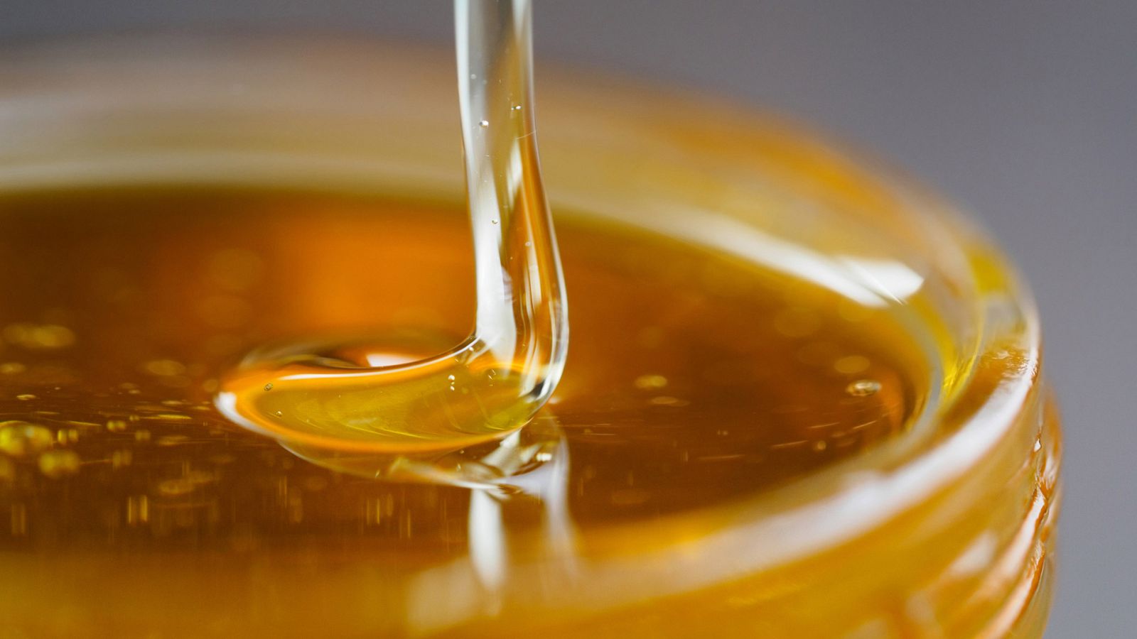 Un informe del Parlamento Europeo revela que el 20% de las mieles que se importan son fraudulentas