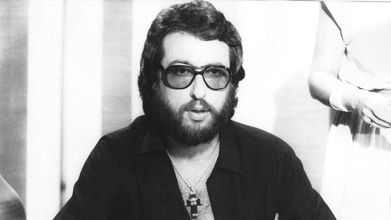 Cómo nos reímos - Cuentachistes - ver ahora