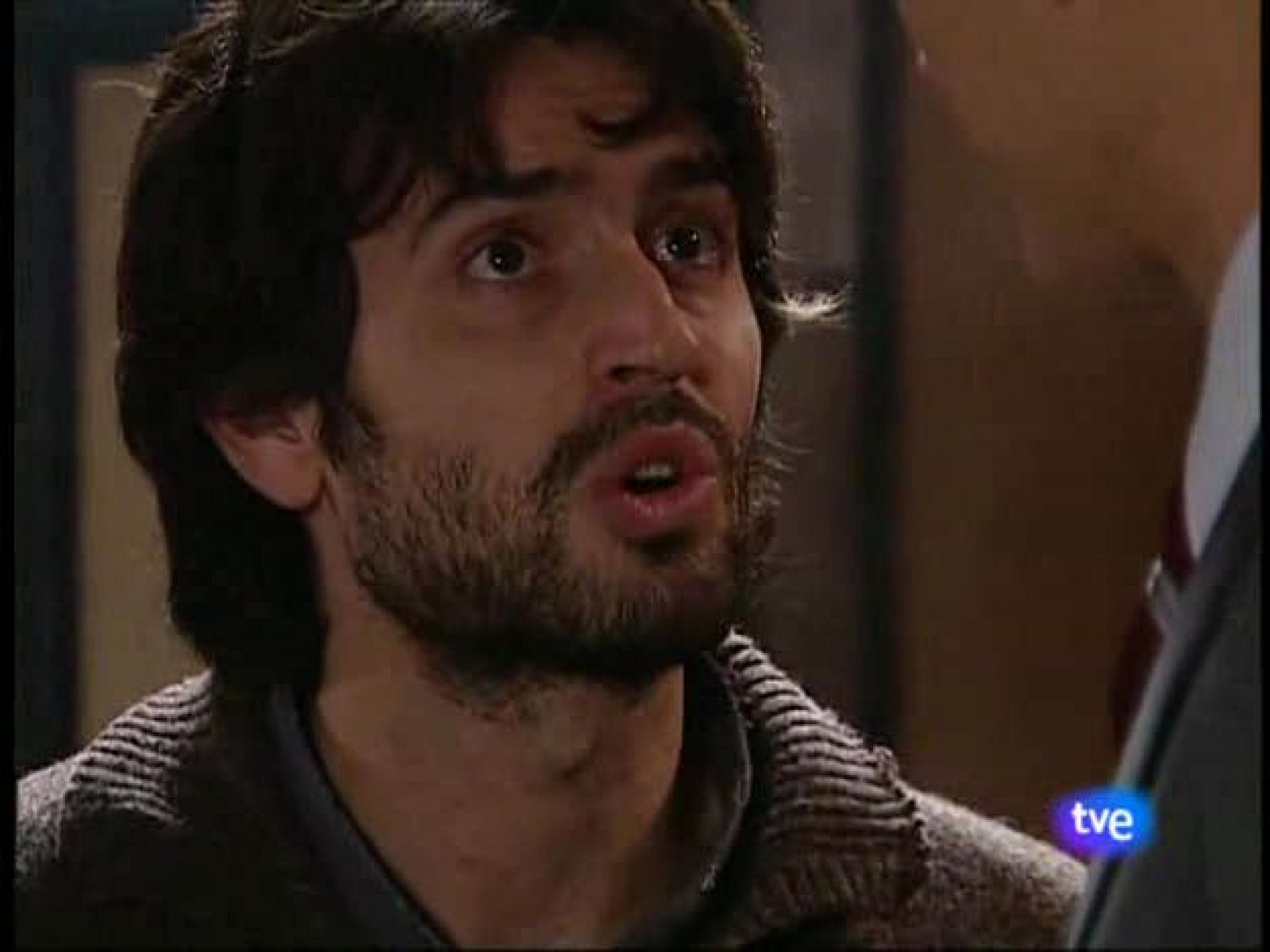 Amar en tiempos revueltos - T4 - Episodio 139 - Ver ahora