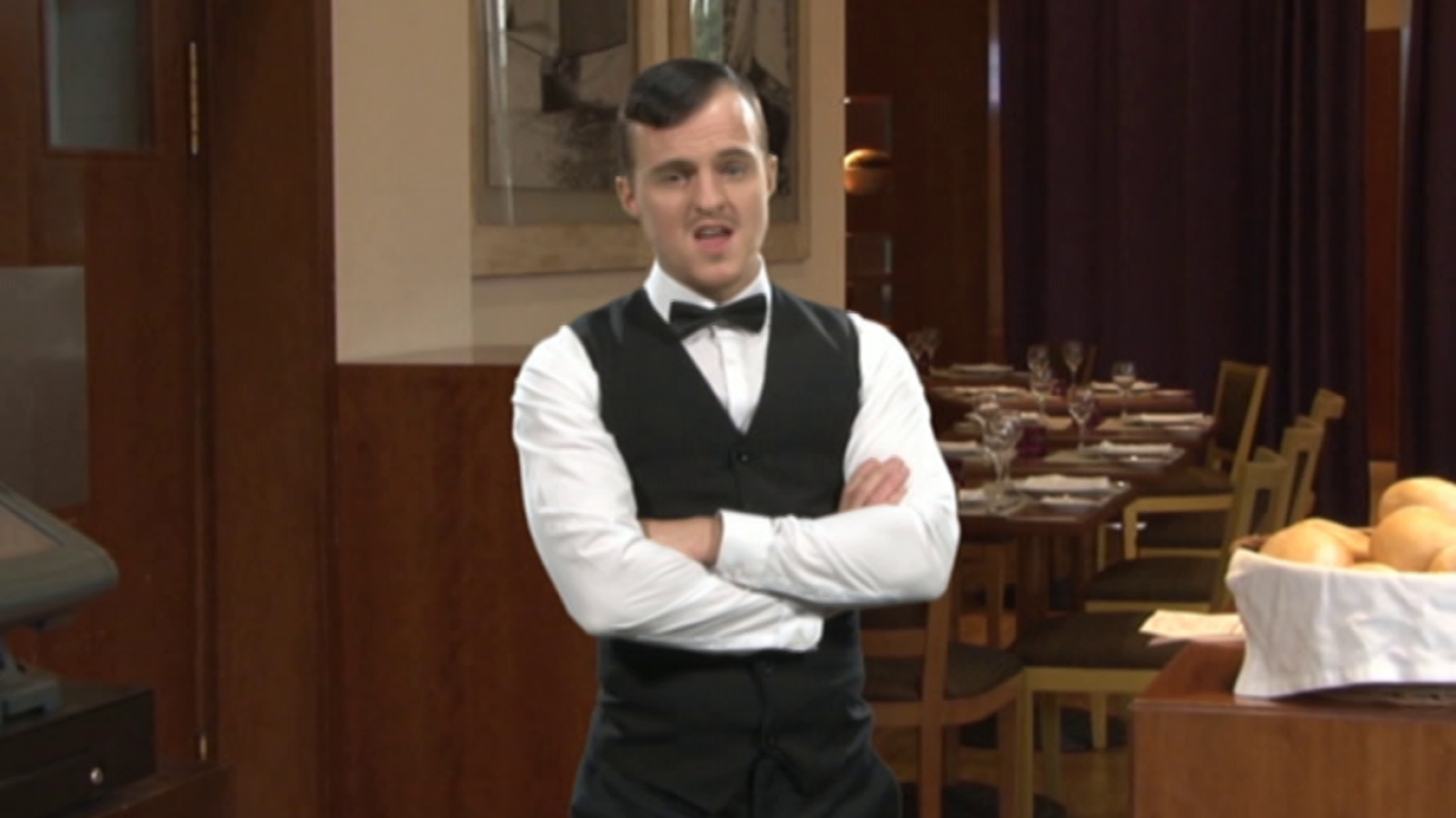 Inglés online TVE - Programa 71 - ver ahora