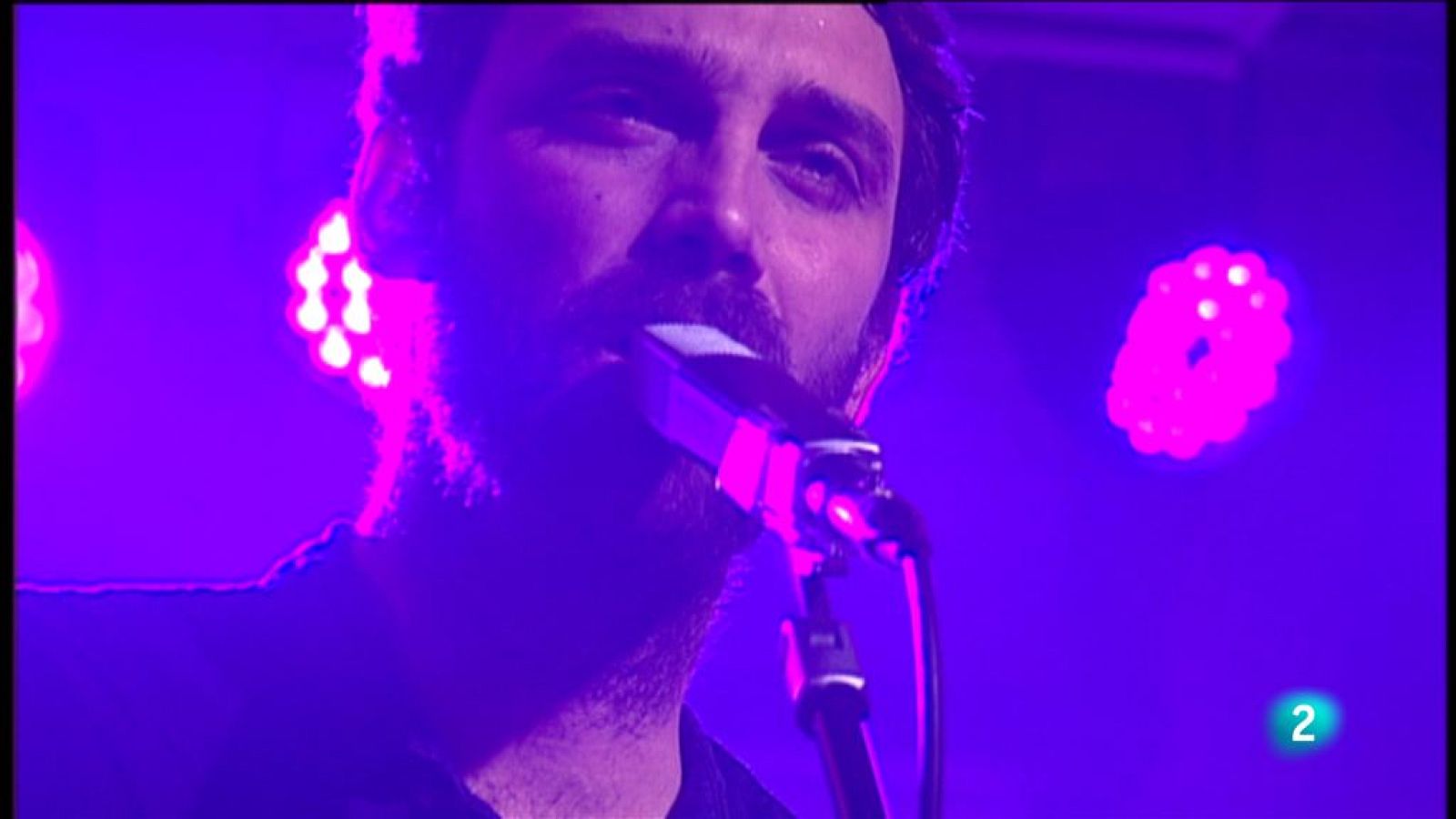 Músics - Olivemoon: "Words"