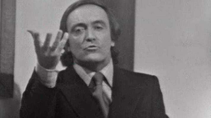 Las islas Galápagos (II)