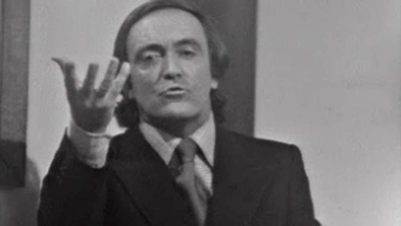 El planeta azul - Las islas Gal�pagos (II)