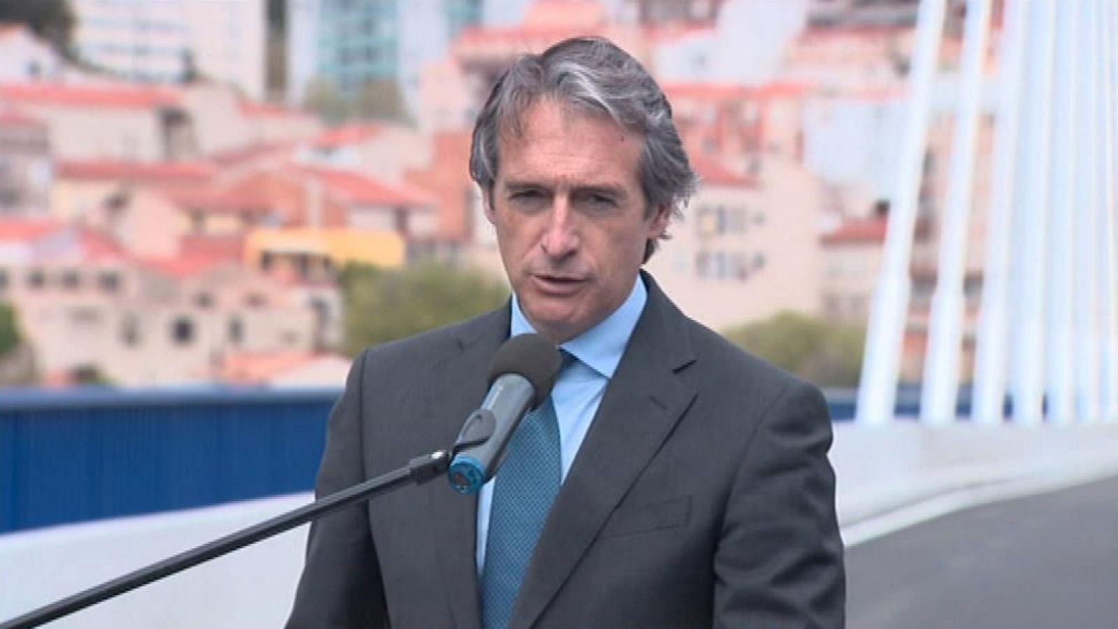 La Comunidad Valenciana en 2' - 16/04/18 - ver ahora