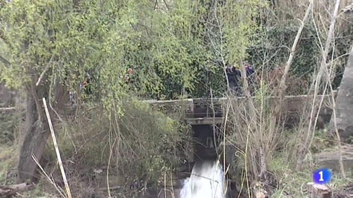 L'Informatiu - L'informatiu - 16/04/2018