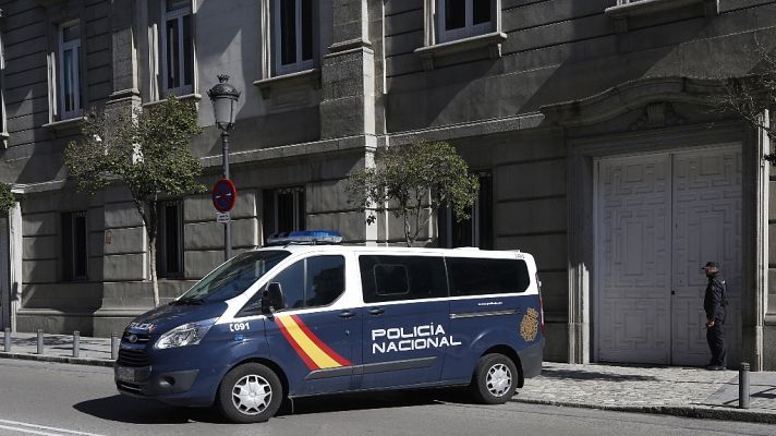 14H - 14H - 16/04/18