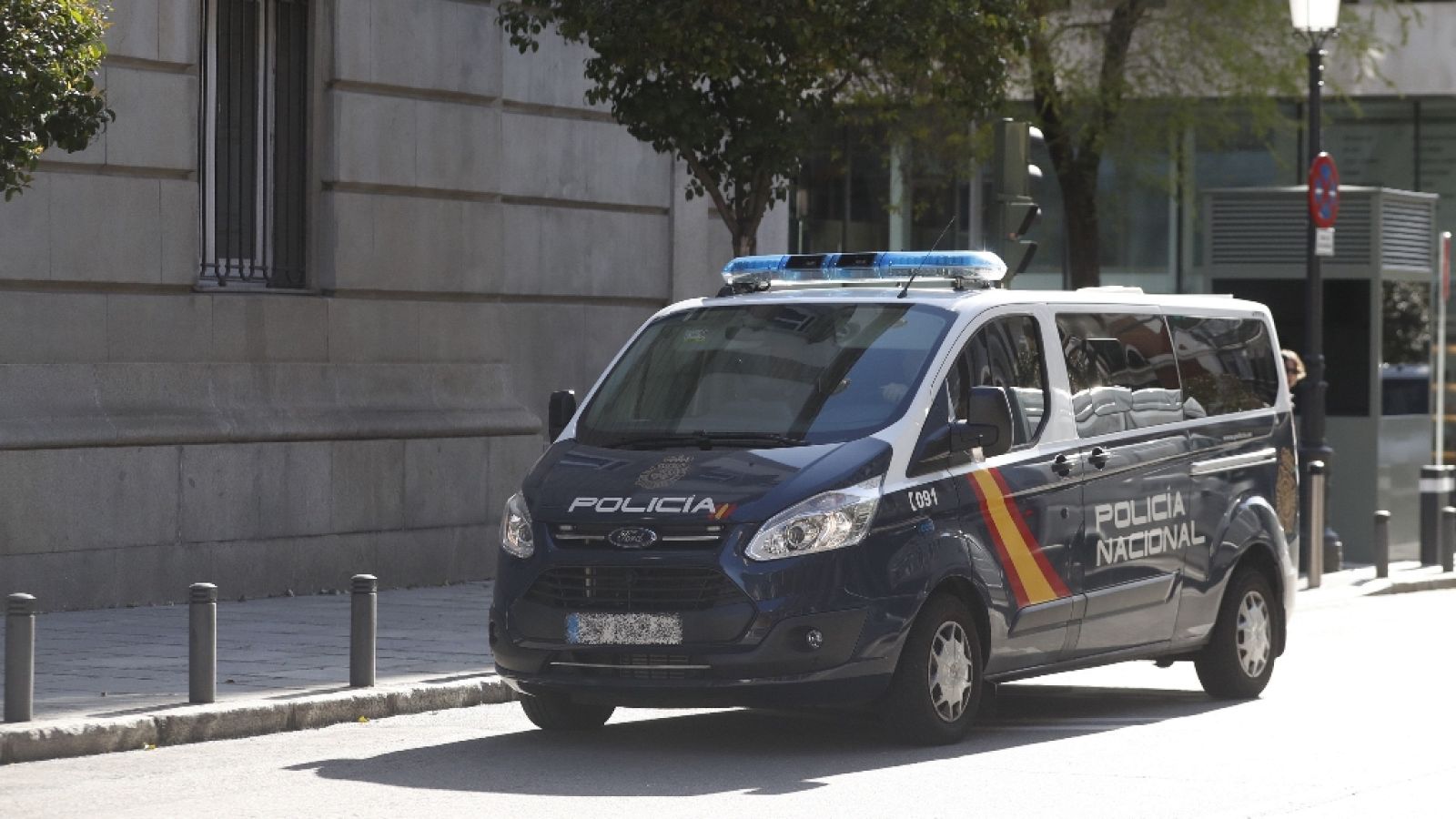 Asuntos públicos - 16/04/18 - ver ahora