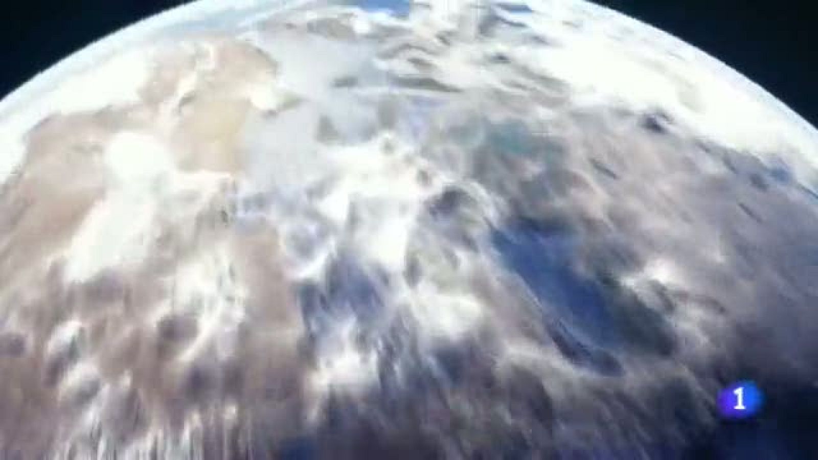  El tiempo en Aragón-16/04/18