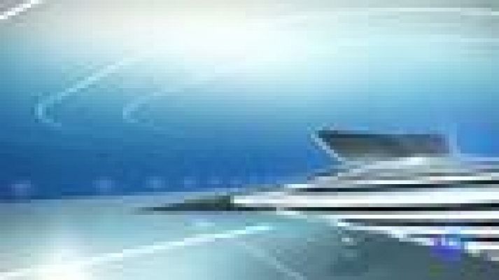 Noticias Aragón - Noticias Aragón-16/04/18