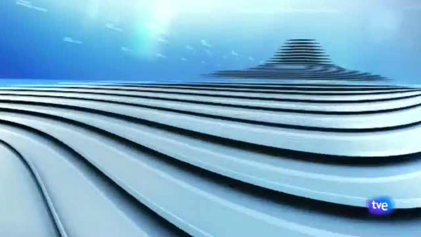  Noticias Aragón-16/04/18