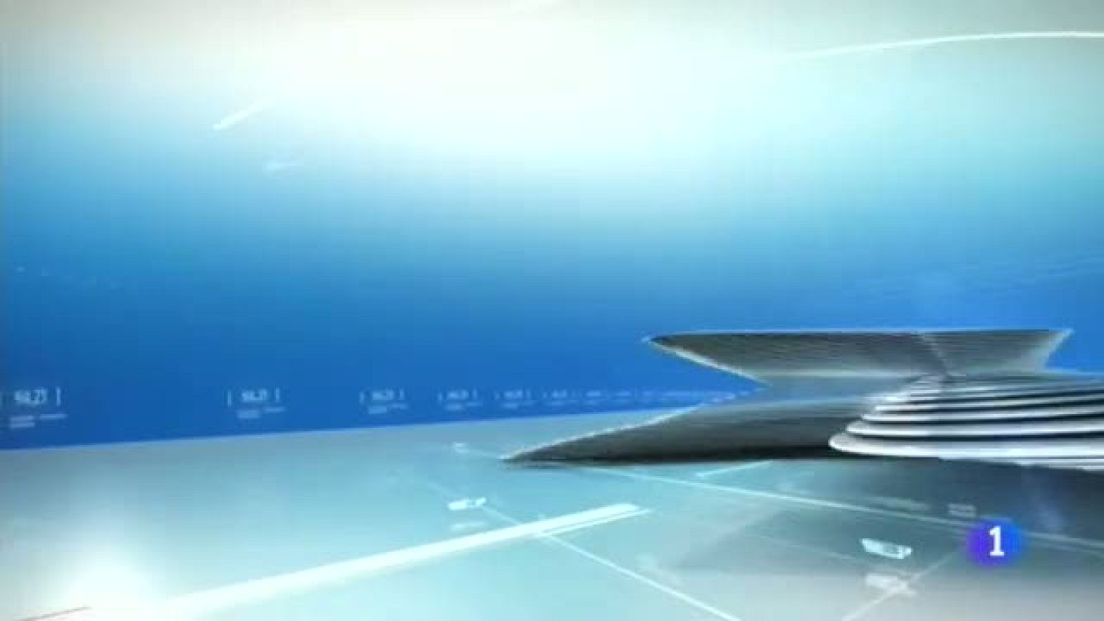 Castilla y León en 2' - 16/04/18