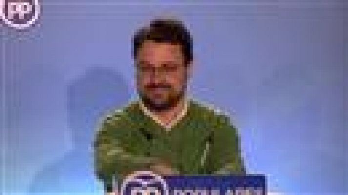 Telecanarias - Canarias en 2" - 16/04/2018