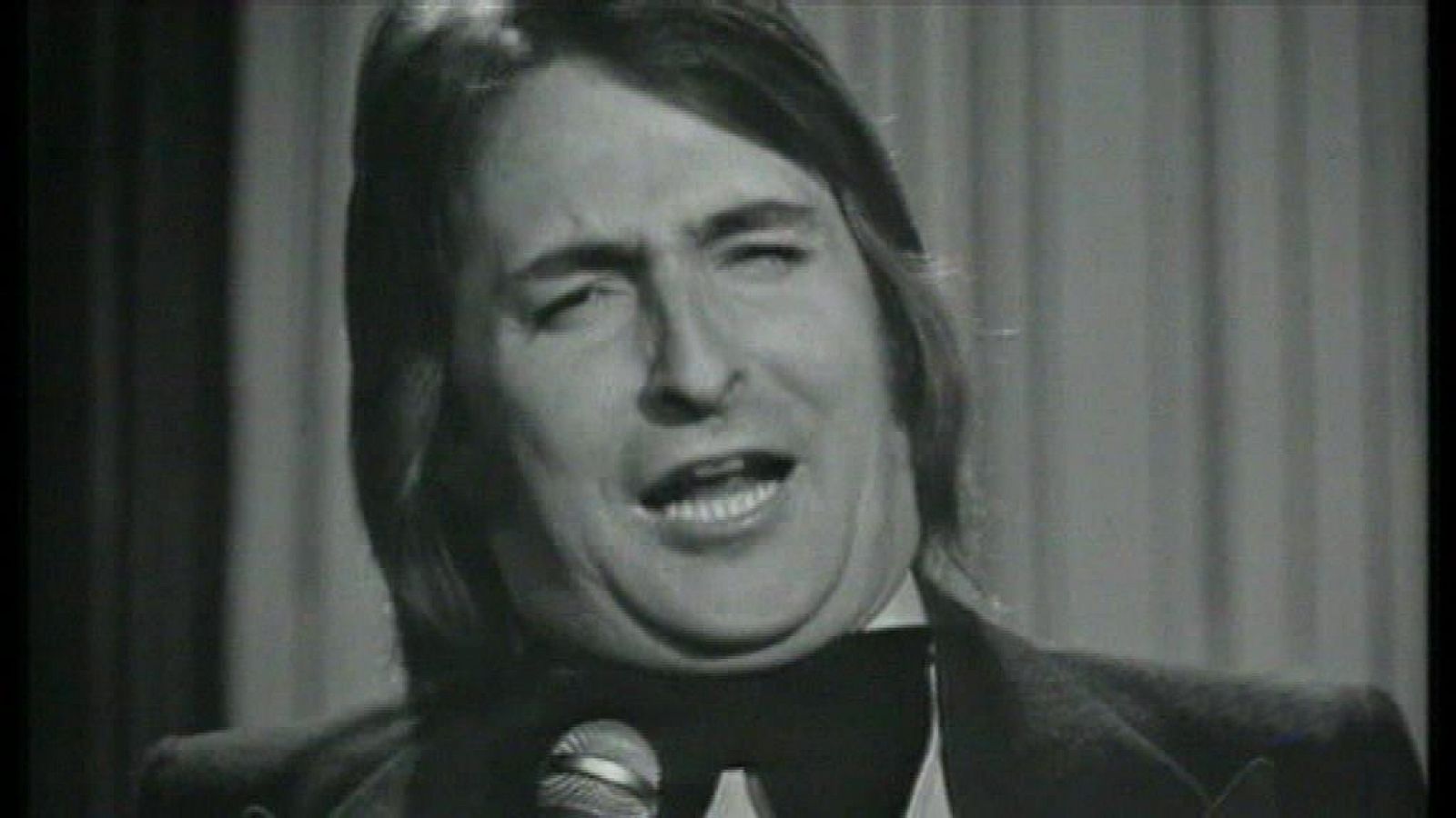 L'Informatiu - Comunitat Valenciana 2 - 16/04/18 - ver ahora