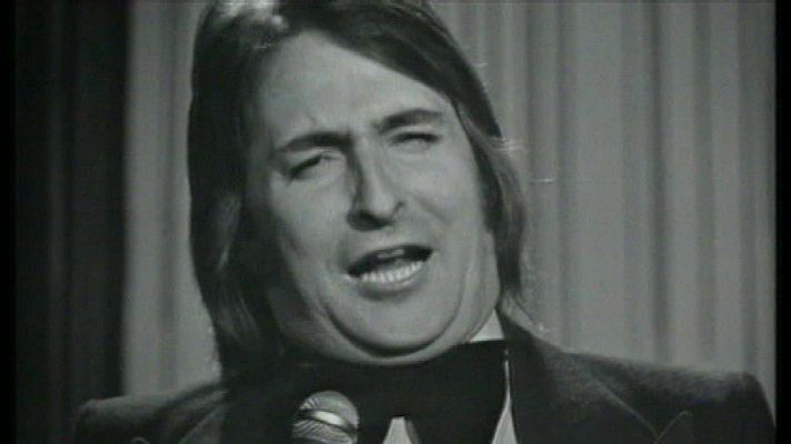 L'informatiu - Comunitat Valenciana - L'Informatiu - Comunitat Valenciana 2 - 16/04/18