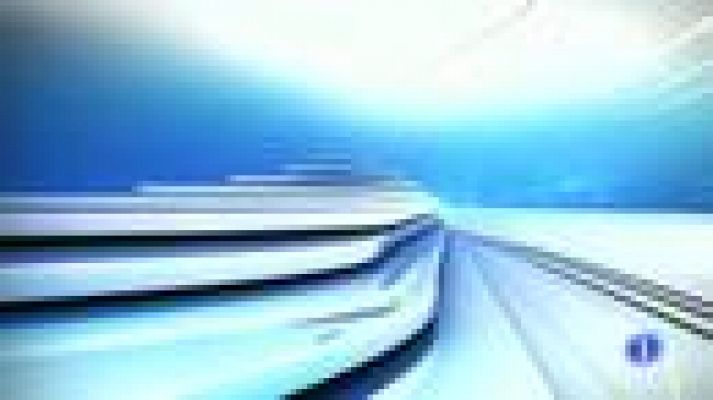 Noticias de Castilla y León - Noticias Castilla y León 2 - 16/04/18