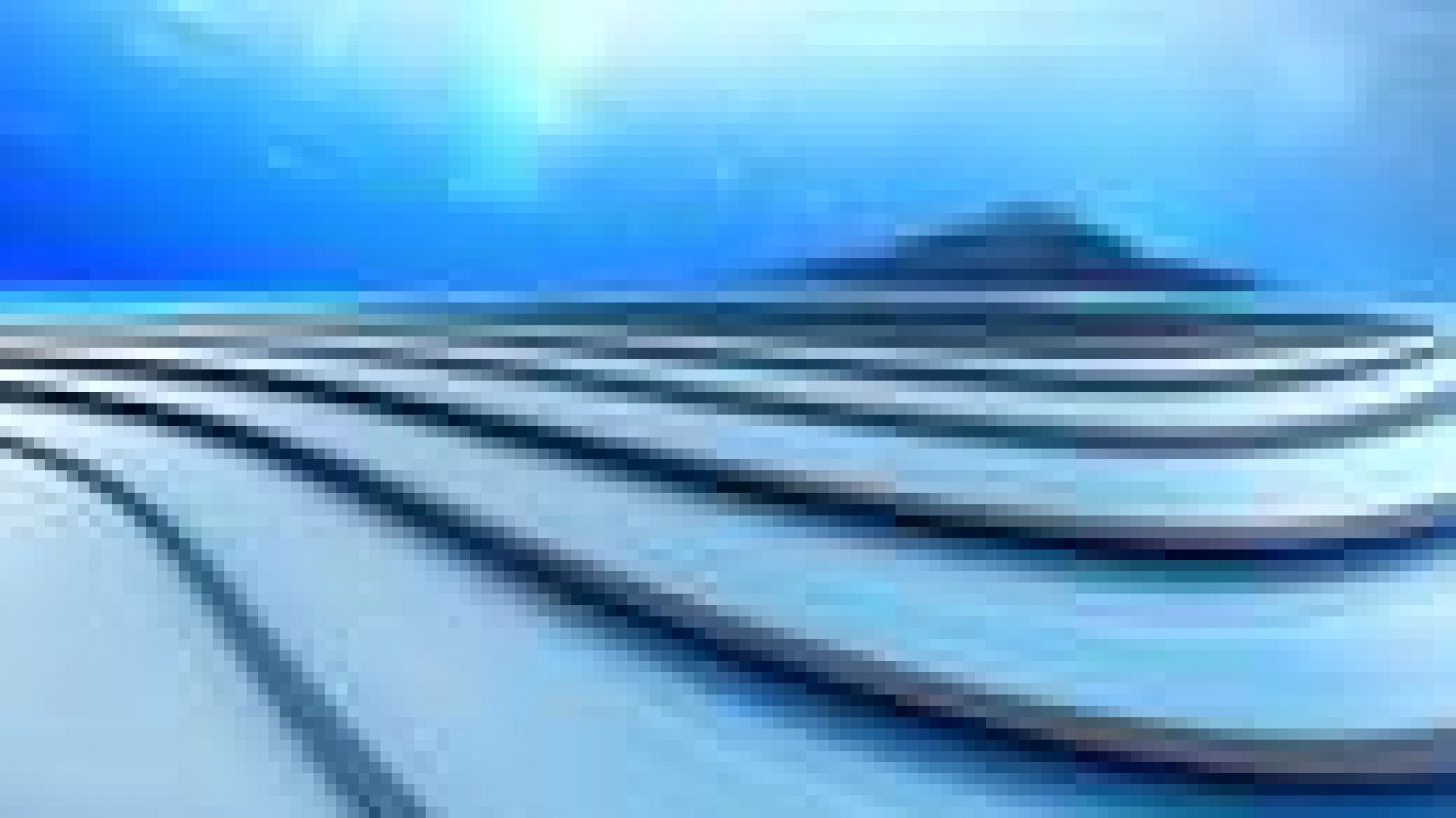 Informativo Telerioja - 16/04/18