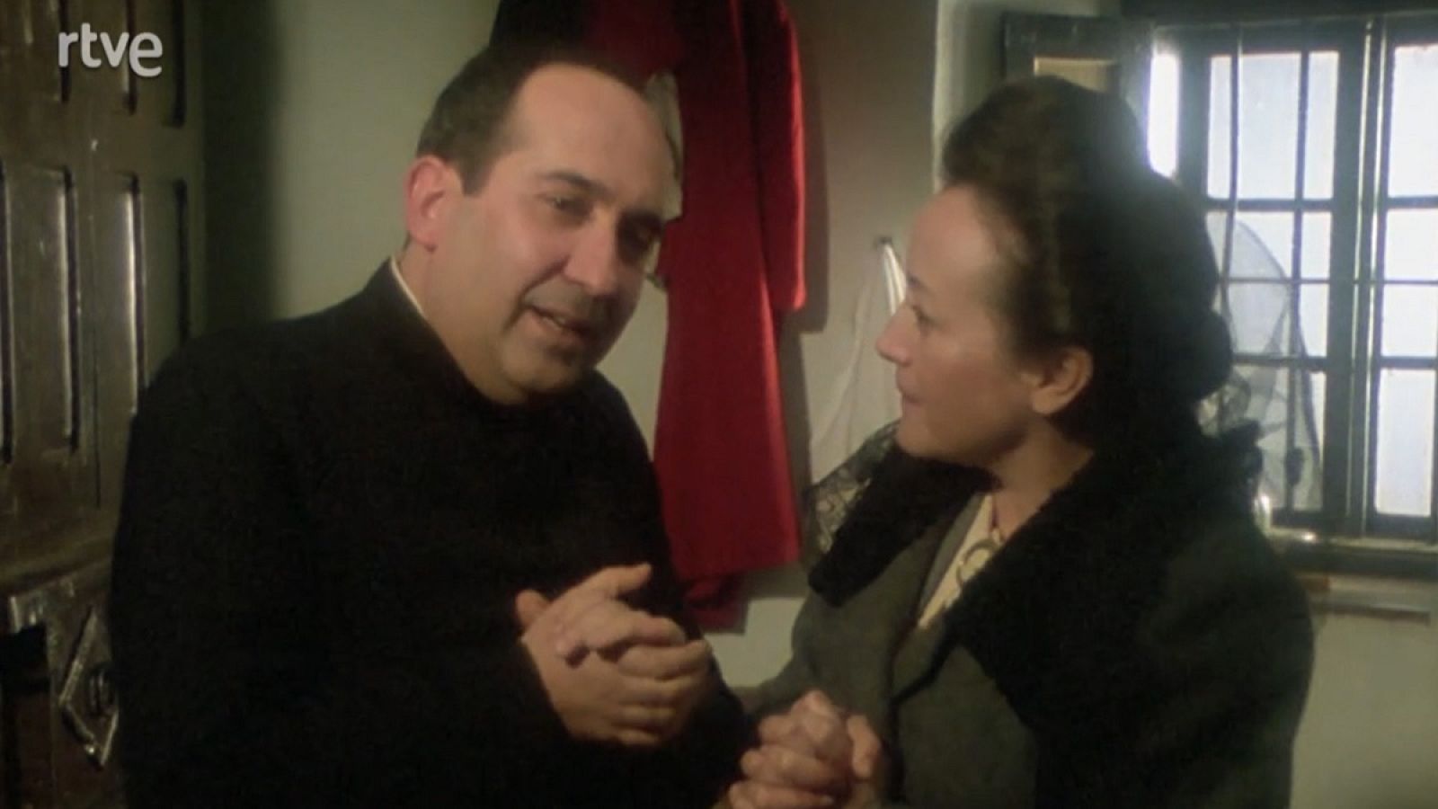 El camino - Capítulo 4 - El camino | Ver