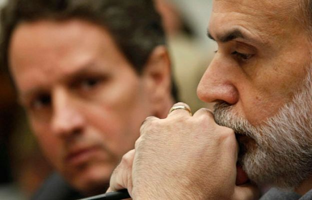  - Intervenir entidades no financieras