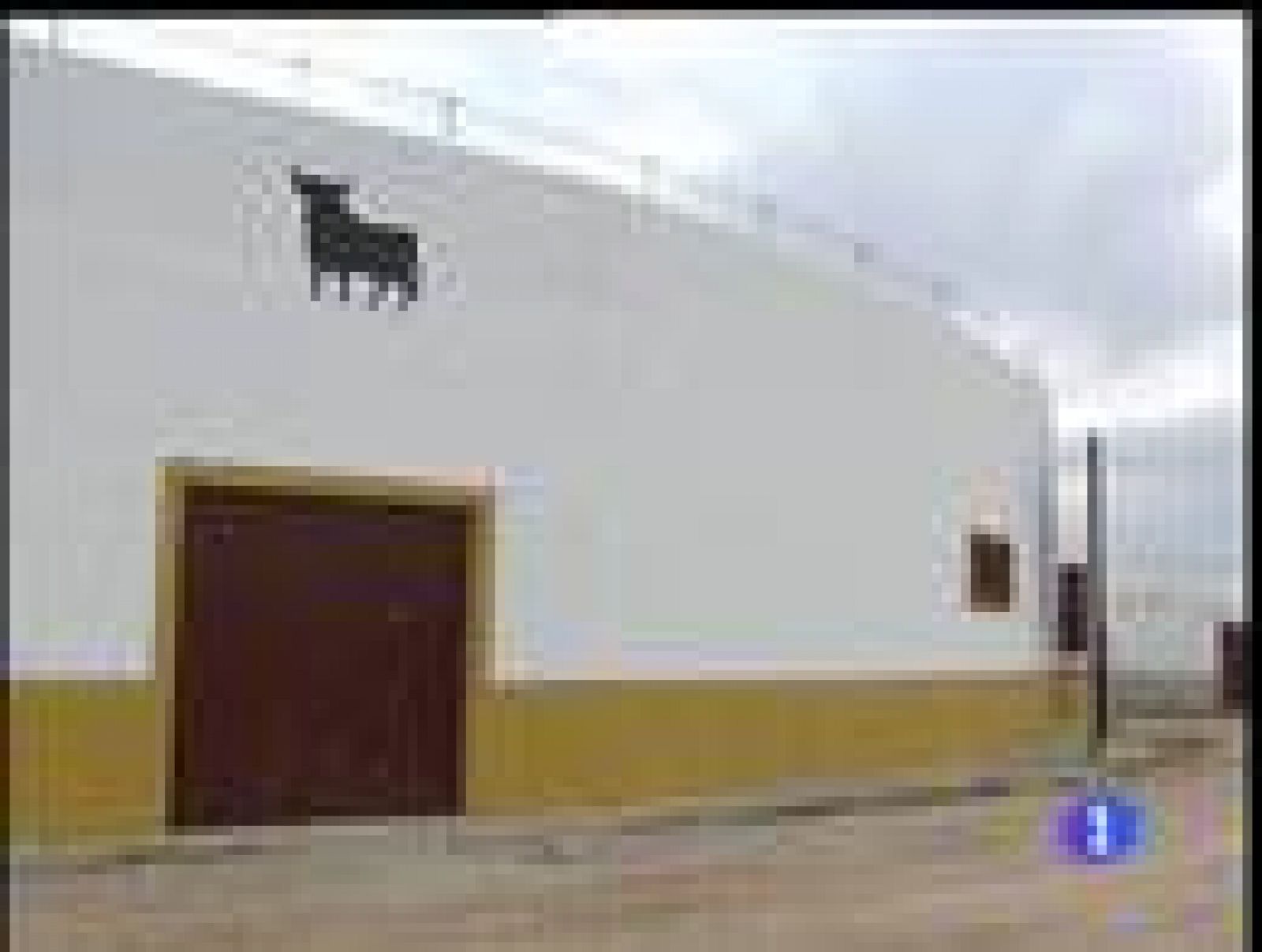 El Fondo de Inversión Local genera en poco más de dos meses casi 63.000 empleos | Ver