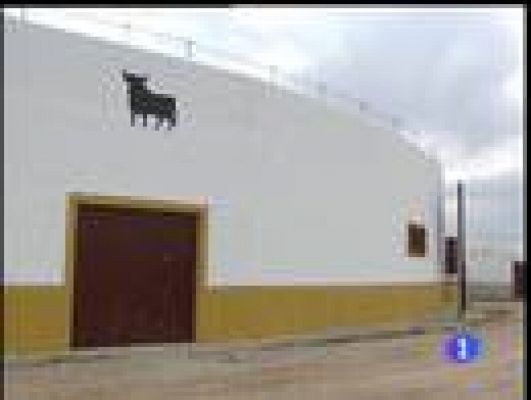  - Fondo de Inversión Local en marcha