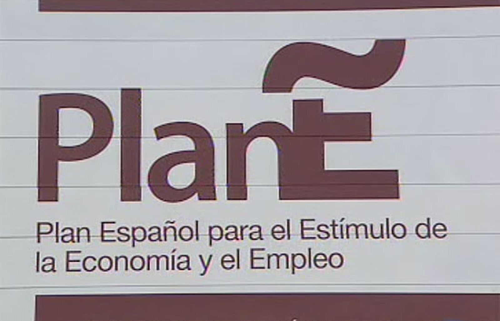 El Fondo de Inversión Local ha generado en poco más de dos meses casi 63.000 empleos de los 200.000 que el Gobierno espera crear en un año.