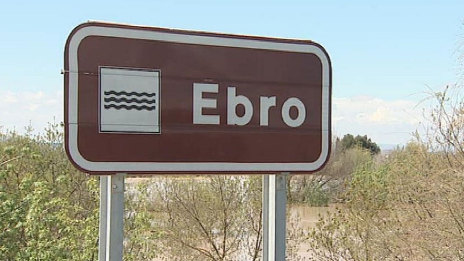 España en 24 horas - 16/04/18 - ver ahora