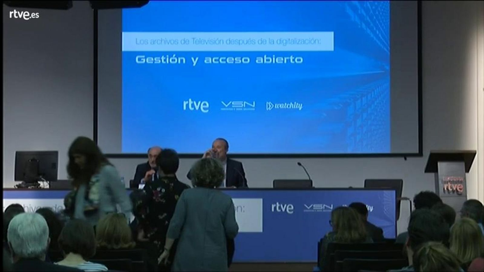 jornada_iortve18_conclusiones_cierre