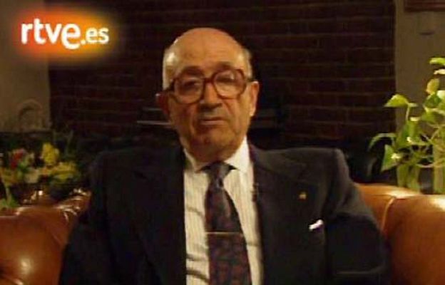 Memoria de la guerra - Muerte al Duce