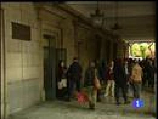  - Dos meses sin Marta del Castillo