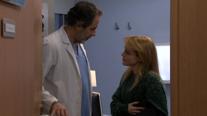 Centro médico - Centro médico - 16/04/18 (1)